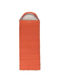Outwell, Schlafsack, (225 cm)