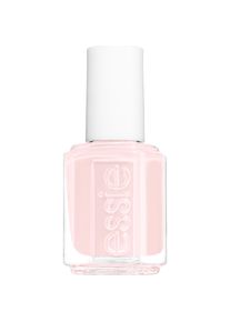 essie, Nagellack, Nail Color (17 Muchi Muchi, Farblack)