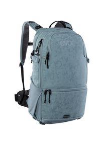 Evoc Stage Capture 22 (22 l), Kameratasche, Grau