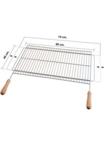 Dewalt, Grillrost, 08160400