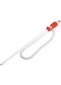 realspace Pro RS PRO, Garagenausstattung, Kunststoff Pumpe 60 205L