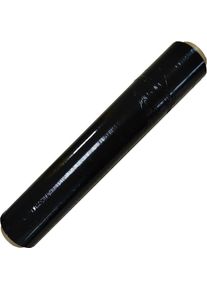 Fun & Go, Verpackungsmaterial, Revlon manuelle Stretchfolie (6 Stk.)