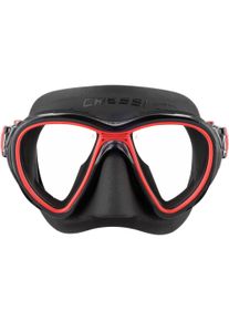 Cressi-Sub Cressi, Taucherbrille