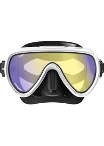 Cressi-Sub Cressi, Taucherbrille