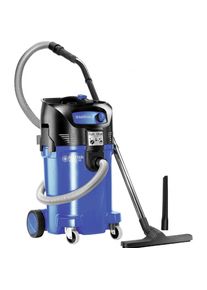Nilfisk, Industriestaubsauger, Attix 50-01 Pc (Nass-Trockensauger)