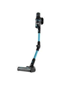 Cecotec Rockstar 3500 Storm Pet Flex Conga, Staubsauger, Mehrfarbig