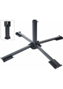 Fs-Star, Sonnenschirmst&auml;nder, Kyng