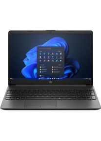 HP PORTABLE 250R G9 PENTIUM N150 8GO 256GOSSD 15.6 FHD PAV&Eacute; NUM&Eacute;RIQUE WIN11H (15.60", 256 GB, 8 GB, Nummernblock), Notebook