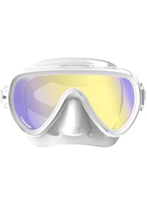 Cressi-Sub Cressi, Taucherbrille