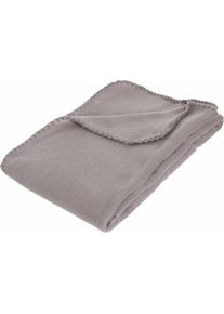 Atmosphera, Decke, 103870B (150 x 150 cm)