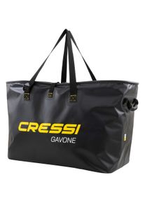 Cressi-Sub Cressi, Wassersack