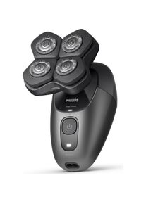 Philips, Rasierapparat, Pro Series 7000