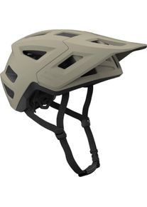 iXS, Velohelm, (49 - 54 cm)