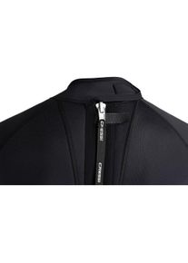 Cressi-Sub Cressi, Neoprenanzug, (2.5 mm, L)