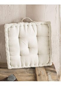 &Icirc;&Icirc;&plusmn;&Icirc;&frac34;&Icirc;&sup1;&Icirc;&raquo;&Icirc;&not;&Iuml;&Icirc;&sup1; &Icirc;&Icirc;&plusmn;&Iuml;&Icirc;&shy;&Icirc;&acute;&Icirc;&iquest;&Iuml; Rythmos Linen &Icirc;&brvbar;&Iuml;&Iuml;&Icirc;&sup1;&Icirc;&ordm;&Iuml; 50x50x10