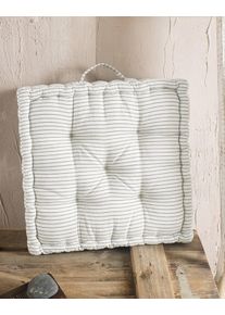 &Icirc;&Icirc;&plusmn;&Icirc;&frac34;&Icirc;&sup1;&Icirc;&raquo;&Icirc;&not;&Iuml;&Icirc;&sup1; &Icirc;&Icirc;&plusmn;&Iuml;&Icirc;&shy;&Icirc;&acute;&Icirc;&iquest;&Iuml; Rythmos Linen &Icirc;&brvbar;&Iuml;&Iuml;&Icirc;&sup1;&Icirc;&ordm;&Iuml; 50x50x10