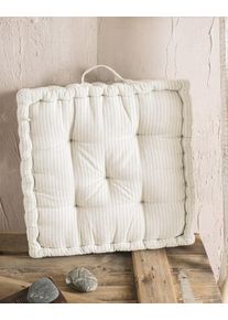 &Icirc;&Icirc;&plusmn;&Icirc;&frac34;&Icirc;&sup1;&Icirc;&raquo;&Icirc;&not;&Iuml;&Icirc;&sup1; &Icirc;&Icirc;&plusmn;&Iuml;&Icirc;&shy;&Icirc;&acute;&Icirc;&iquest;&Iuml; Rythmos Linen &Icirc;&brvbar;&Iuml;&Iuml;&Icirc;&sup1;&Icirc;&ordm;&Iuml;-&Icirc;&Iuml;&Icirc;&micro;&Icirc;&para; &Icirc;&iexcl;&Icirc;&macr;&Icirc;&sup3;&Icirc;&plusmn; 50x50x10