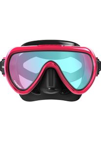 Cressi-Sub Cressi, Taucherbrille