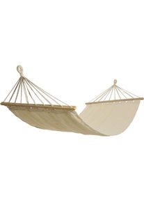 Turtle, H&auml;ngematte, H&auml;ngematte Hawaii Modell (120 kg)