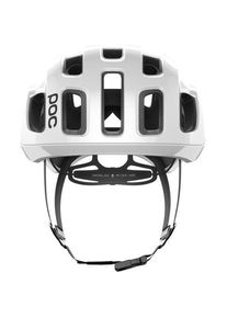 POC, Velohelm, (56 - 61 cm)