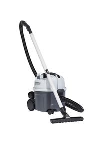 Nilfisk, Industriestaubsauger, 41600870 (Trockensauger)