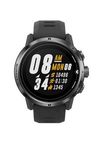 Coros Apex Pro (47 mm), Smartwatch