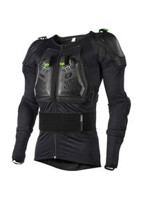 O Neal, Protektoren, (M, R&uuml;ckenprotektor, Einzelst&uuml;ck)