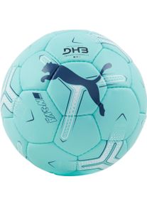 Puma, Handb&auml;lle, (3)