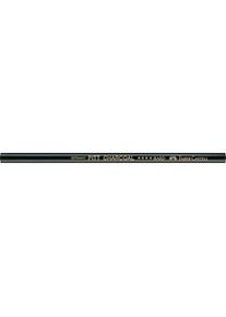 Faber-Castell, Malstifte, Kohlestift (1x)