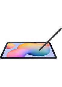 Samsung SM-P619N (4800 lm), Beamer, Grau