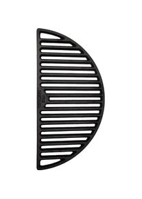 The Bastard, Grillrost, Gietijzeren Halve Maan Grillrooster Medium 40 cm (BB553)