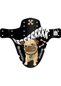 rie:sel design, Schutzblech, (Schutzblech vorne)