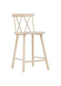 Vcm BARHOCKER-SET MOLL&Ouml;STR&Ouml;M