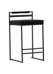 BARHOCKER-SET OPELIKA