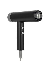 Humanas, F&ouml;hn, Airtouch HD-AT03 Ionisierender Haartrockner (2000 W)