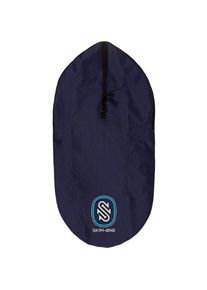 Skim One, Surfboard