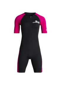Cressi-Sub Cressi, Neoprenanzug, (2 mm, L)