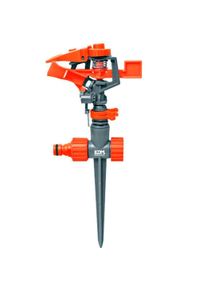 Edm, Rasensprenger, Rasensprinkler 74650 Polypropylen