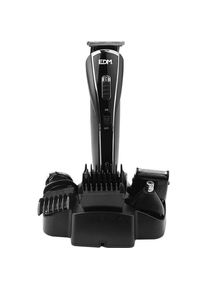 Edm, Trimmer + Haarschneider, Haarschneider/Rasierer