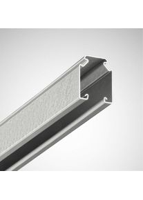 Trilux, Pendelleuchte, 1066200