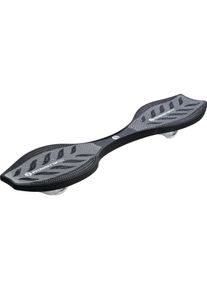 Razor, Skateboard, (32.09")