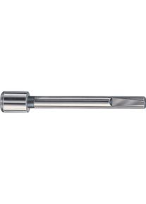 GFS, Zubeh&ouml;r Maschine, F&uuml;hrungszapfen Gr.0 7,9mm