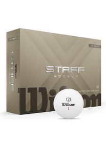 Wilson, Golfball