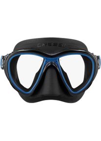 Cressi-Sub Cressi, Taucherbrille