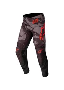 Alpinestars, Motorradhose, 3721222-1223-28 (Herren, 28)