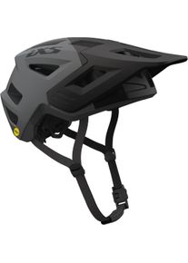 iXS, Velohelm, (54 - 58 cm)