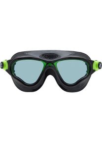 Cressi-Sub Cressi, Schwimmbrille
