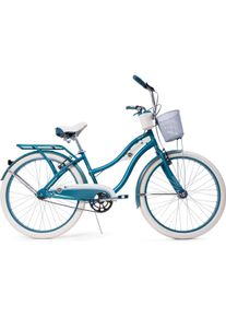 &lrm;Huffy, Kindervelo, (26")