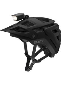 Smith, Velohelm, (55 - 59 cm)