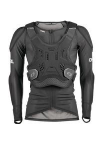 O Neal, Protektoren, (L, Brustprotektor, R&uuml;ckenprotektor)